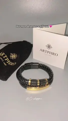 Deserve din ng BF nyo tong 3in1 Magnetic Bracelet.💗 For only 180 pesos + free shipping pa. #arthpro #arthprobracelet #braceletformen #braceletgiftideas #braceletforhim #magneticbracelets #giftideas #fyp 