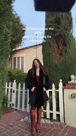 i just came to the party for you!!!! - out now 