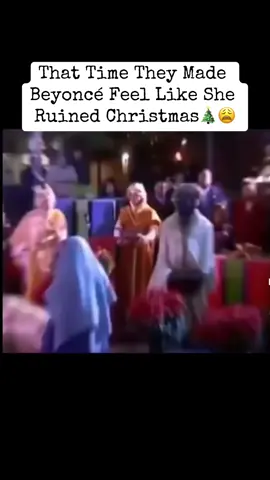 #CapCut #fyp #trending #xyzbca #iykyk #christmas #funny #funnyvideos #tiktok #foryou #beyonce 