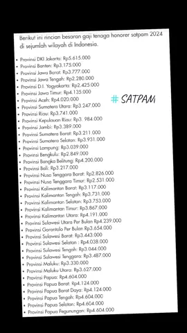 satpam merapat😁 #masukberanda #fypシ #viral #satpamindonesia #satpam 