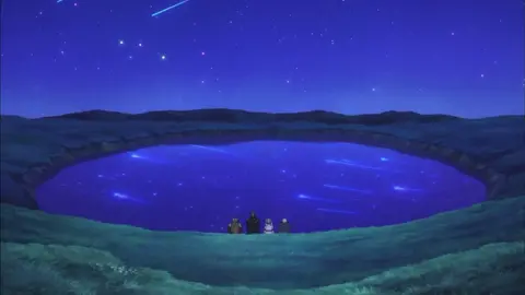 Rachmaninoff Piano Concerto No. 2 #フリーレン #frieren #frierenbeyondjourneysend #rachmaninoff 