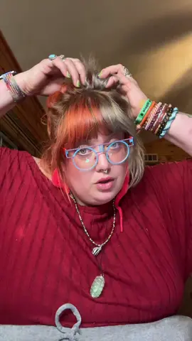 #twoweeks to form a #habbit let’s make it a #positive one ❤️