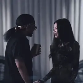 I have no idea to edit, sorry :( | tysm for 2.5k 🫶🏼 #jennie #jennieblackpink #jenniekim #jennieedit #jennierubyjane #parati #aestheticedits #viral #yvesxlz #blackpink #dyanne #dyanneedit #theidol #theidoledit 