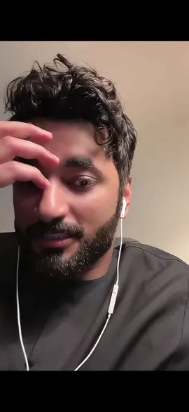 #CapCut #uaetiktokers🇦🇪 #selectlivemoments #hamad #livinlife #broscience #tiktok2023 