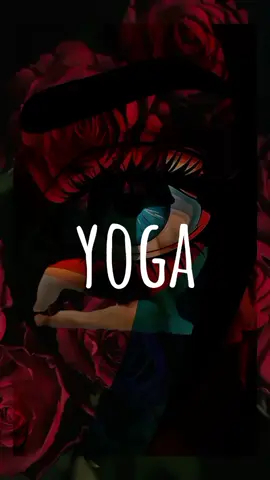 #yoga #yogaflow #yogapose #yogalover #yogafacial 