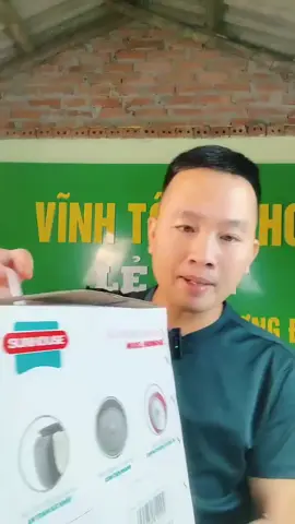 Nồi cơm sunhouse SHD8606, giữ ấm cao cấp, cơm xoăn ngon, giá cực tốt #noicom #noicomdien #naucomngon #xuhuong #foryou 