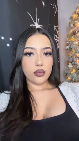 👸🏻