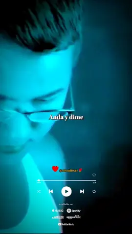 #Charlie_Zaa# Donde_esta_el_amor#boleros#parati #fypシ゚viral #fouryoupage #romantico #❤️❤️❤️❤️❤️❤️❤️❤️❤️❤️❤️❤️❤️❤️❤️ #✨✨ 