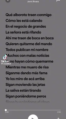 #lescalacomosoy 😎🫰🏻