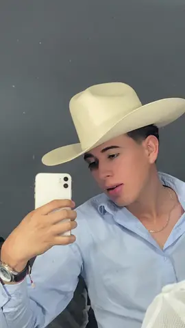 #eslypereda #fyp #viral 