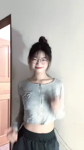 ㄙㄨㄟˊ變亂跳的 #fyp #推薦 #跳舞系列 @TikTok @TikTokTaiwan 