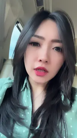lagune cocok ya?? buat zoget😂