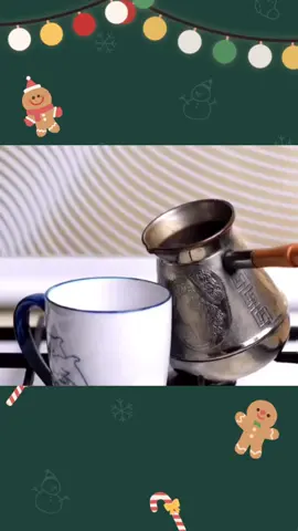 #meovat #meovatcuocsong #giatricuocsong #kynangsong 