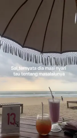 🥹🥹🥹#galaubrutal 