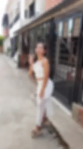 #CapCut#fryppppppppppppppppppppppp  #camilazambranob#fryppppppppppppppppppppppp #Viral #foryoupageofficiall #youtube #paratiiiiiiiiiiiiiiiiiiiiiiiiiiiiiii  #🇨🇴colombia🇨🇴 