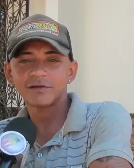 estilo do cabelo Neymar gabigol kkkkkkk