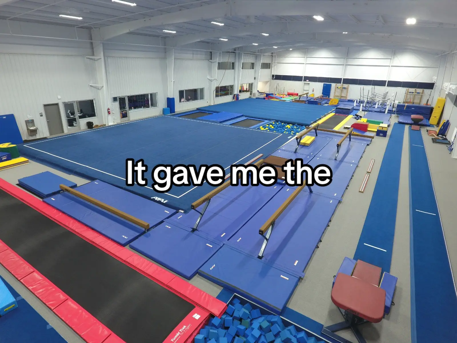 Me personally #gymnastics #gymnasts #fakebody #preformedbyprofessinals #relatable #ick #ew #itgavemetheick #gymnast #gymnastic #gymnasticsediting 