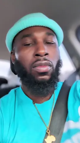 #blackman #blackmen #blackprofessionals #sexyblackmen #chocolateblack #chocolateman #chocolatemen 