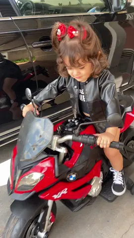 ❤️ #bmw #xr1000 #moto #édemenina #bmw1000 #viralvideo 