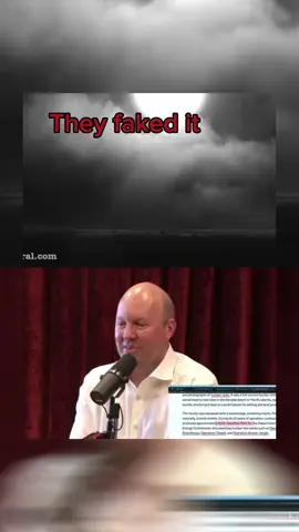 Nuclear test footage #joerogan #joeroganpodcast #joeroganexperience #podcasts #podcastclips #podcast #nuclear  