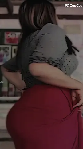 #2023 #အကိပ်မမများ #myanmartiktok🇲🇲🇲🇲 #😍😍😍😍😛😛😛😛💗💗💗💖💖💖 #မြင်ပါများပီးချစ်ကျွမ်းဝင်အောင်လို့🤒🖤 