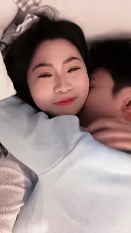 #hansome #boyfriend #couple #sweet #sweetcouples #loveyou #lovestory #everything #tiktok #foryoupage #fypシ
