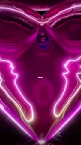 pink friday girls !! 🎀 #fyp #foryou #nickiminaj #rapper #celebrity #barbz #viral #trending #xyzbca #pinkfriday2 #pinkfridaygirls