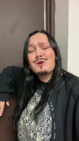Chad bradley jumping on the bandwagon #ima #tiktok #fyp #funny #skit #toxicboyfriend #jokes #relatable #targeted #tiktokshop 
