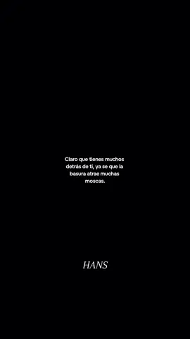 #frases #narcisista #egocentrico 