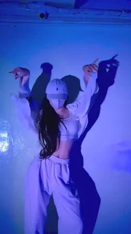 #foryour   #fyp   #Dance   #funforyou   #TikTok   #hotgirl   #mimi1.1