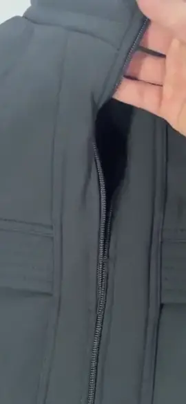 Áo khoác nam trung niên lót lông áo phao ấm cho bố trung tuổi quà tặng bố dày dặn siêu ấm cho ông lớn tuổi #odaycodoxinh81 #áotangbo #aóhottrend #trending #LearnOnTikTok #áolotlong #áochongnuoc 