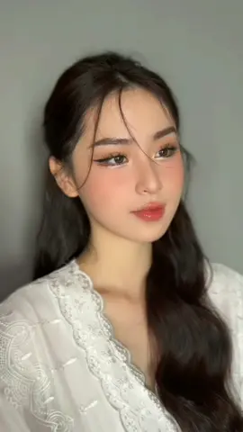 Bí quyết để có một lớp nền căng bóng#zacosmetics #kemlotza #kemlotnangton #kemlotkiemdau #phuongkoimakeup #viralvideo #phuongkoidaotaomakeup #fyb #viraltiktok 