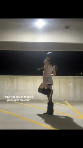 lover #lilpeep #CapCut #lilpeepedit #capcutedit #capcuttemplate #lilpeepedits #llpeep #gbc #gbc🖤🐣 