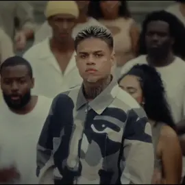 Carta aberta #mccabelinho #memes #memesbr #flop #floptok #tipografia #viral #fyp #foryou #music 