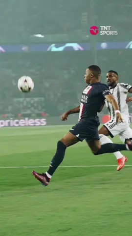 Neymar 🪄Mbappé 🔥 #neymar #neymarjr #enejota #mbappé #kylianmbappé #kylian #psg #parissg #gol #gole #goal #but #brazil #ousadiaalegria #meninoney #cavadinha #assistência #ousadiaealegria #tudopassa #brasil #santos #campeao #tiktokawards2023 