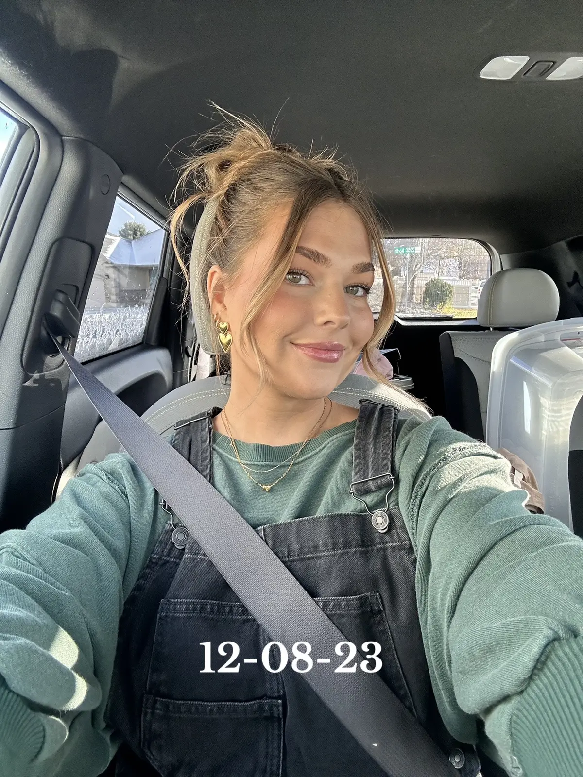 12-08-23 #dayinmylife #Vlog 