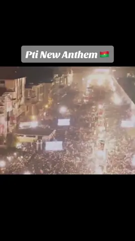 Pti new anthem 2023 🇧🇫 #imrankhanpti #imrankhan #ptianthem #election2024 #pti #kpk #balochistan #punjab #sindh 