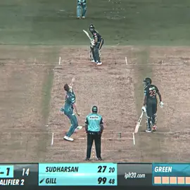 this is so trash | #fyp #foryou #cricket #cricketlover #indiancricket #shubmangill #ipl #blowthisup #viral #aftereffects #edit #edits 