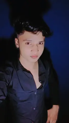 #Tiktok #BT #official #Tik #BT #Tiktok #viral #beauty #bdtiktokofficial #How T Fake Tan Ur Face 