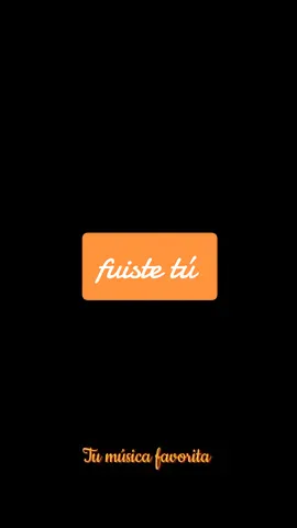 #ricardoarjona #gabymoreno #fuistetu #letrasdecanciones #fypシ #fypシ゚viral #fypシ゚viral #parati #tendencia #destacame #xyzbca #tumusicafavoritas #tumusicafavoritas1 
