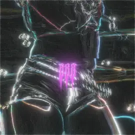 - #TRISHAPAYTAS: this looked so bad in ae i hope it looks better on tt || rmk: @re3abby #trishapaytasedit #wemadeyou #aftereffects #aftereffectsedit #foryoupage #fyp || #qstxid