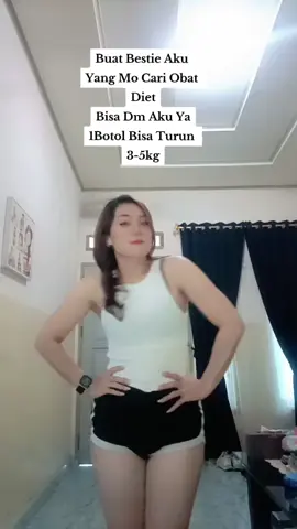 😊