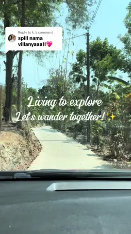 Replying to @k_  Part 2 | details nya ada di video yaa buat yg minta di spill! 😍✨ #fyp #xyzbca #villamurahjogja #villaaestheticjogja #privatevillajogja #staycationjogja 