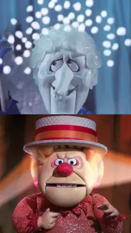 #theyearwithoutasantaclaus #ayearwithoutasantaclaus #heatmiser #snowmiser #rankinbass #santaclaus #mrsclaus #jingleelf #jangleelf #heatmiserandsnowmiser #heatmisersnowmiser #heatmiser🥵 #snowmiserheatmiser #snowmiser🥶 #rankinbasschristmas #rankinbassproductions #rankinbasschristmasmovies #christmas #christmascountdown #christmastiktok #christmasclassics #georgesirving #dickshawn #mickeyrooney #shirleybooth #mothernature #reindeer #fypシ #christmasclips #fyp #foryoupage #viral #trending #trend #classicchristmassongs #classicchristmasmusic #christmassongs #christmasmusic #comparison #yearwithoutsantaclaus #theyearwithoutasantaclaus1974 #theyearwithoutasantaclause #theyearwithoutasantaclausedit #theyearwithoutasantaclaus🎅 #theyearwithoutasantaclaus🎄🤶❄️🔥 