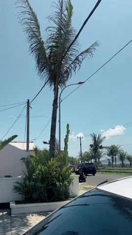 #CapCut 