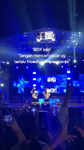 ngetenono atimu cah #ndx #ndxaka #ndxngertenonoati #ndxkonser #idtfckgcr 
