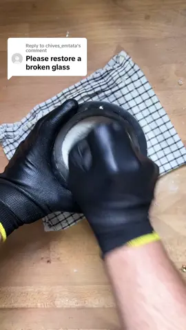 Replying to @chives_emtata Thank you for the idea! What should I restore next? #restoration #restorationprojects #restorationvideos #restorethings #restorationmagic 