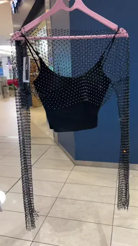 Bolero full brillo 🦋. #brillo #pinterestaesthetic #casualoutfits #topsbrillantes #aesthetic #pinterest #yobrillo 