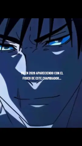 🩻 #toji #fushigurotoji #fushiguro #GymTok #motivacional #2023 #frasesmotivadoras #aesthetic #anime #edit #videosgym #editanime 