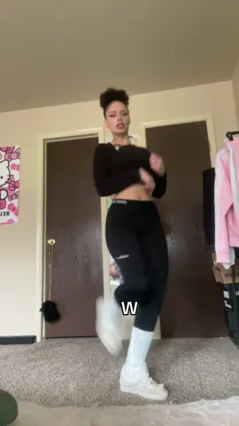 Hiiii